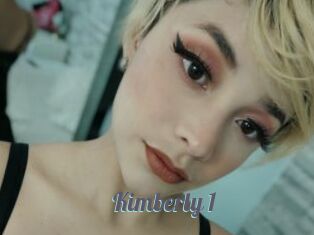 Kimberly_1