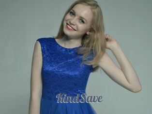 KindSave