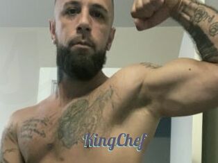 KingChef