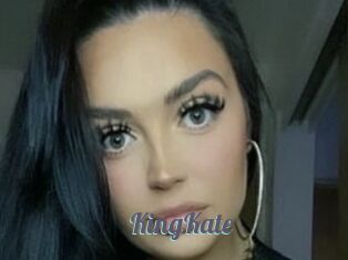 KingKate