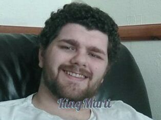 KingMarti