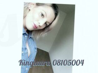Kinglaura-08105004