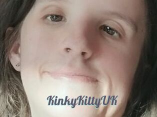 KinkyKittyUK
