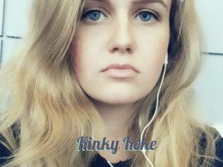 Kinky_Keke