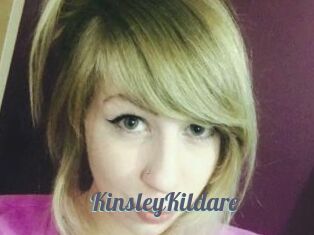 KinsleyKildare