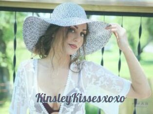 KinsleyKissesxoxo