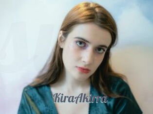KiraAkirra