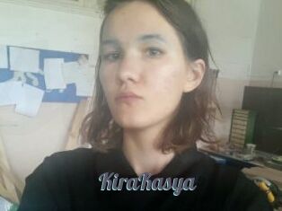 KiraKasya