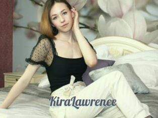 KiraLawrence