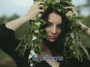 KiraRivera