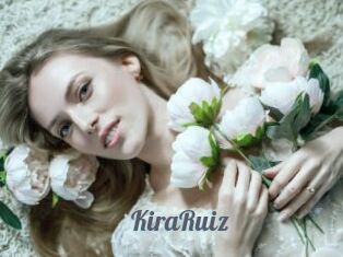 KiraRuiz