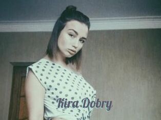 Kira_Dobry