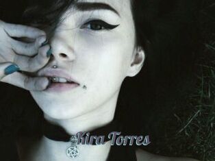 Kira_Torres