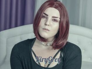 KiryGrey