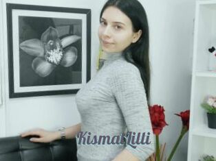 KismatLilli