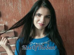 KissOfTheSun