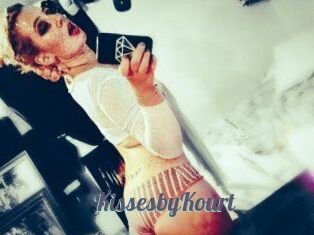 KissesbyKourt