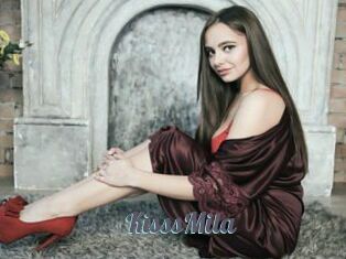 KisssMila