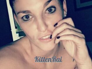KittenRai