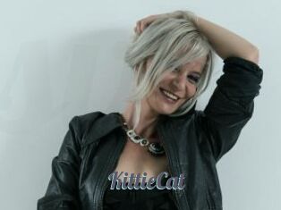 KittieCat