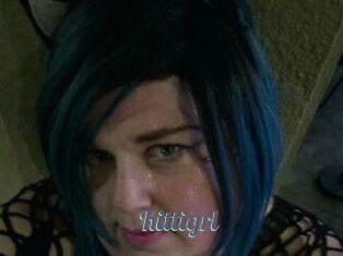 Kittigrl