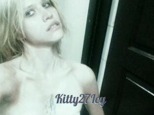 Kitty27Icy