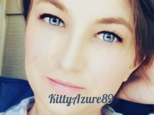 KittyAzure89