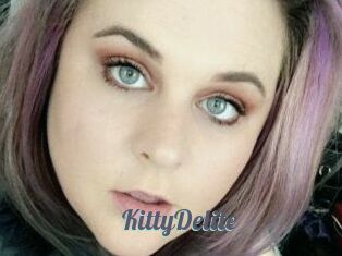 KittyDelite