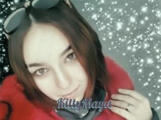 KittyMaya