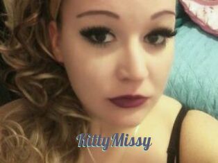 KittyMissy