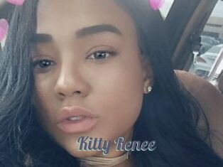 Kitty_Renee