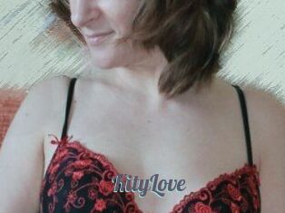 KityLove