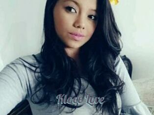 Kloee_Love