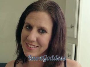 KnoxGoddess