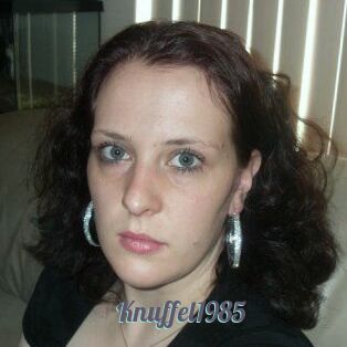 Knuffel1985