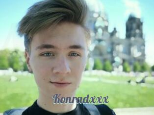 Konradxxx