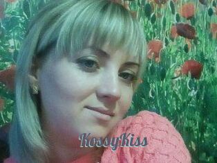 KossyKiss