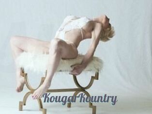 KougarKountry