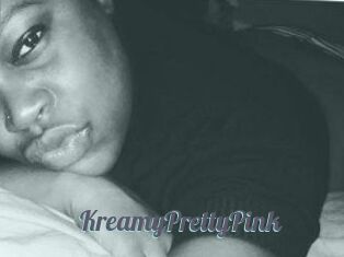 Kreamy_PrettyPink