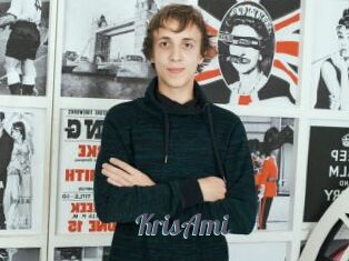 KrisAmi