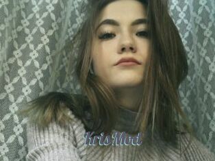 KrisMod