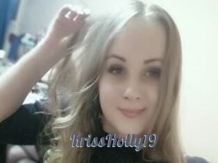 KrissHolly19