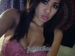 KristaBae