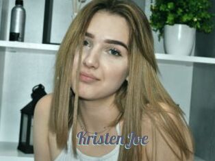 KristenJoe