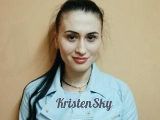 KristenSky