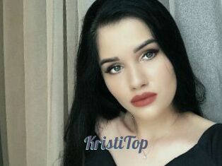KristiTop