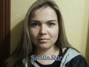 KristinStar