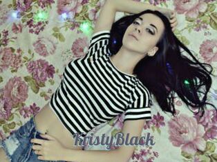KristyBlack