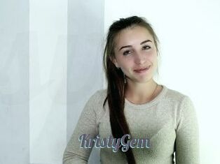 KristyGem