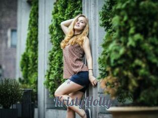KristyHolly